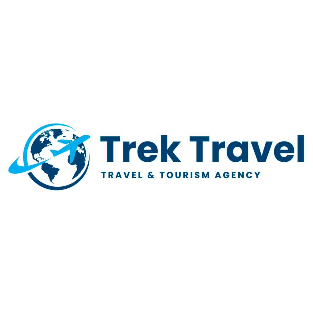 Trek Travel
