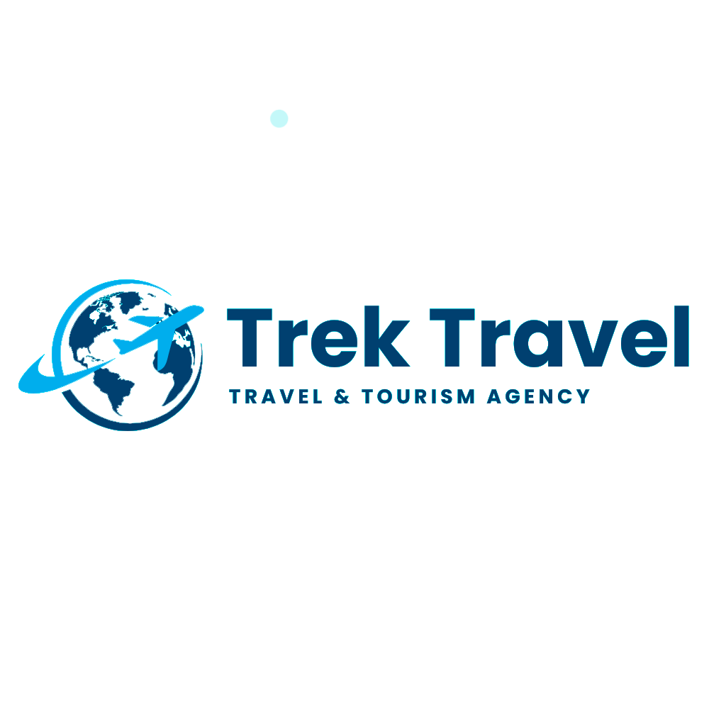 Trek Travel